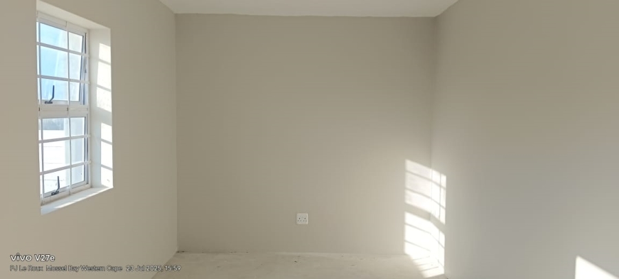 3 Bedroom Property for Sale in Seemeeu Park Western Cape